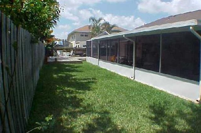 10714 Kasmir Court, Boynton Beach, FL 33437