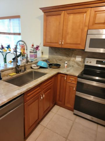 10714 Kasmir Court, Boynton Beach, FL 33437