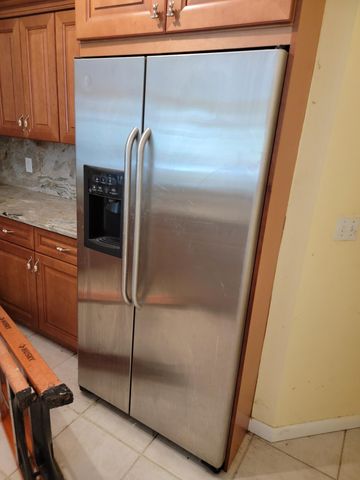 10714 Kasmir Court, Boynton Beach, FL 33437