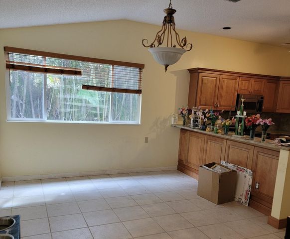 10714 Kasmir Court, Boynton Beach, FL 33437