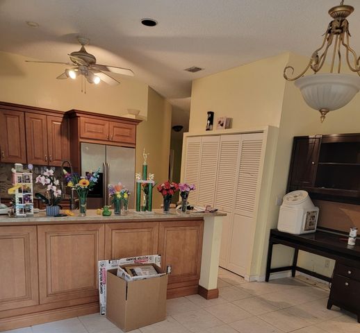 10714 Kasmir Court, Boynton Beach, FL 33437