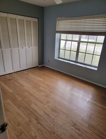 10714 Kasmir Court, Boynton Beach, FL 33437