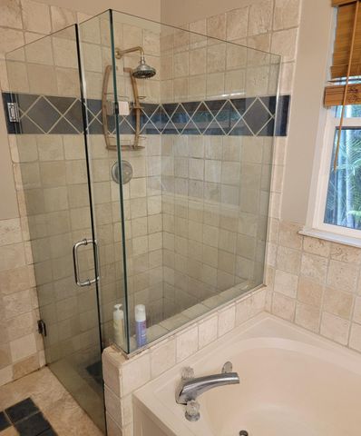 10714 Kasmir Court, Boynton Beach, FL 33437