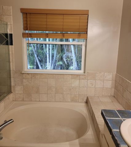 10714 Kasmir Court, Boynton Beach, FL 33437