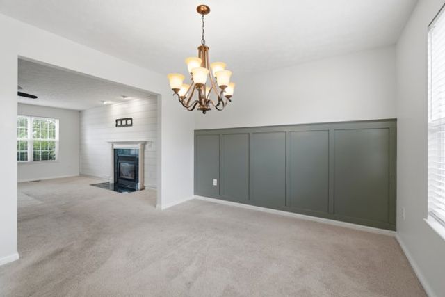 818 Nue Way Drive, Lebanon, OH 45036
