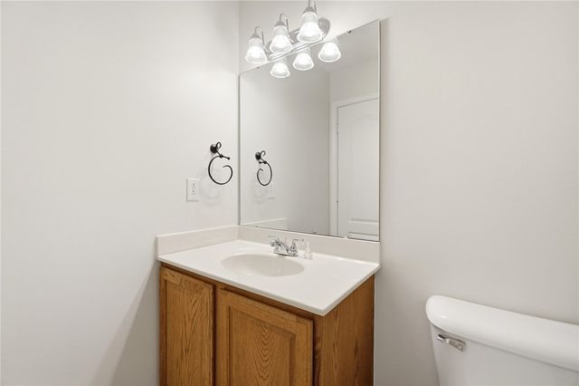 818 Nue Way Drive, Lebanon, OH 45036
