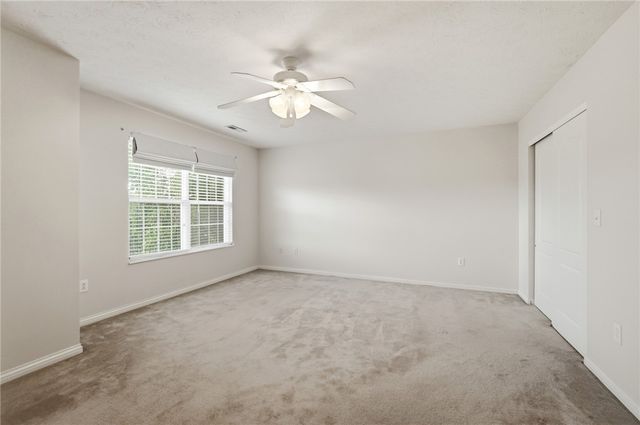 818 Nue Way Drive, Lebanon, OH 45036