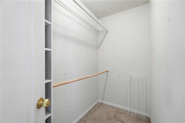 818 Nue Way Drive, Lebanon, OH 45036