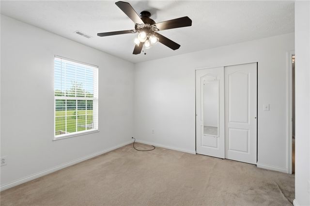 818 Nue Way Drive, Lebanon, OH 45036