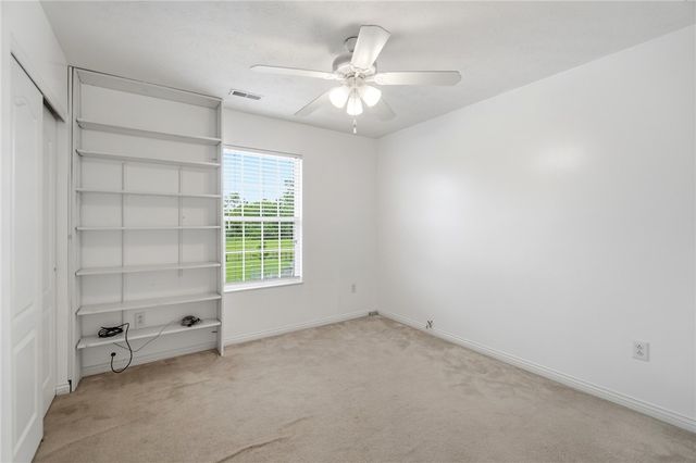 818 Nue Way Drive, Lebanon, OH 45036