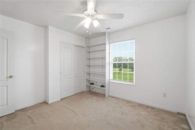 818 Nue Way Drive, Lebanon, OH 45036