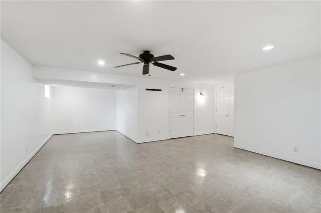 818 Nue Way Drive, Lebanon, OH 45036
