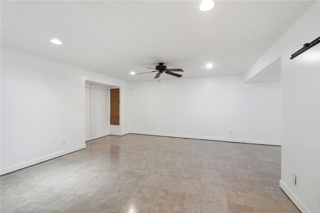 818 Nue Way Drive, Lebanon, OH 45036