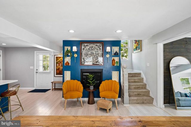 101 EMERALD ST, Media, PA 19063