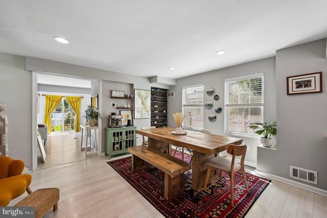 101 EMERALD ST, Media, PA 19063