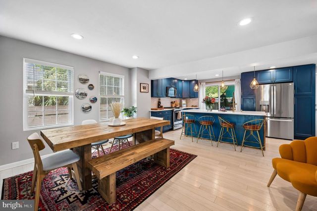 101 EMERALD ST, Media, PA 19063