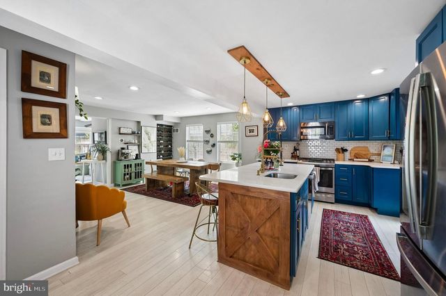101 EMERALD ST, Media, PA 19063