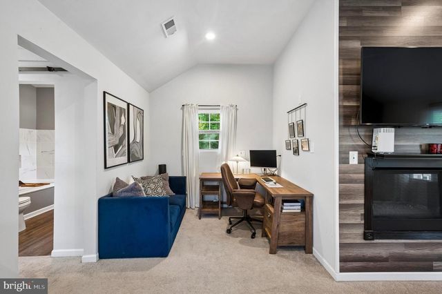 101 EMERALD ST, Media, PA 19063