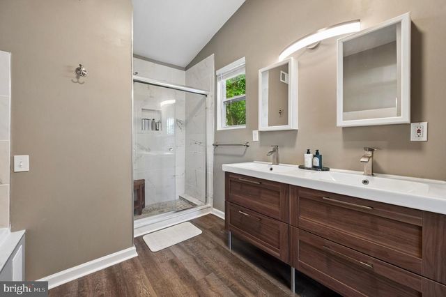 101 EMERALD ST, Media, PA 19063