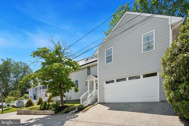 101 EMERALD ST, Media, PA 19063