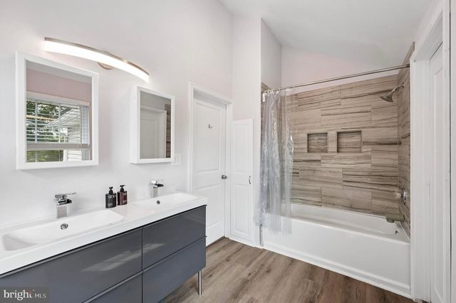 101 EMERALD ST, Media, PA 19063
