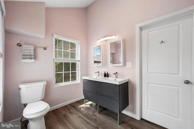 101 EMERALD ST, Media, PA 19063