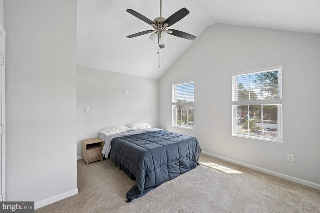 101 EMERALD ST, Media, PA 19063