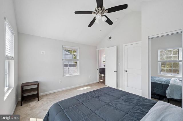 101 EMERALD ST, Media, PA 19063