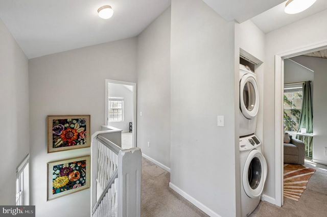 101 EMERALD ST, Media, PA 19063