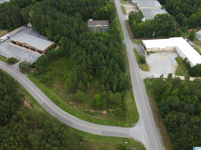 341 APPLEGATE PARKWAY, Pelham, AL 35124