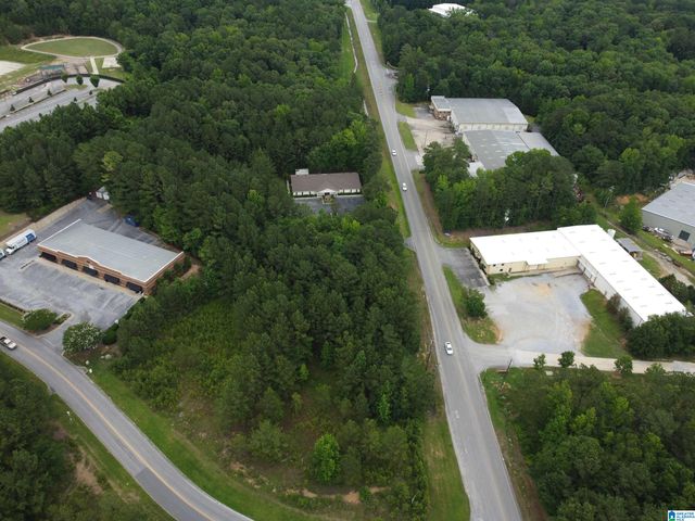 341 APPLEGATE PARKWAY, Pelham, AL 35124