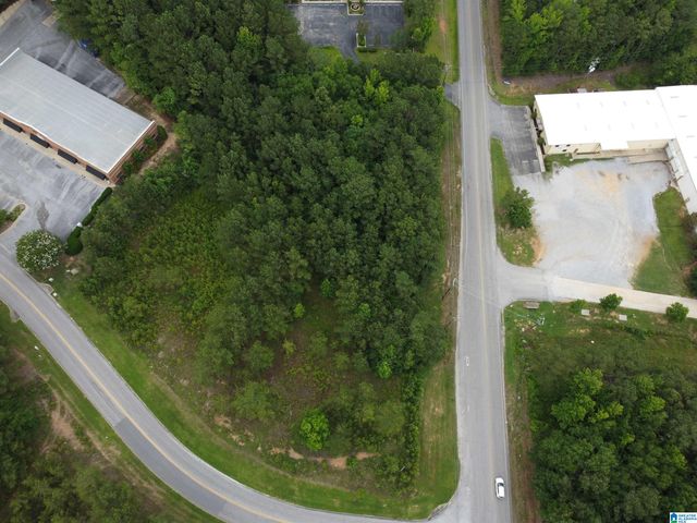 341 APPLEGATE PARKWAY, Pelham, AL 35124