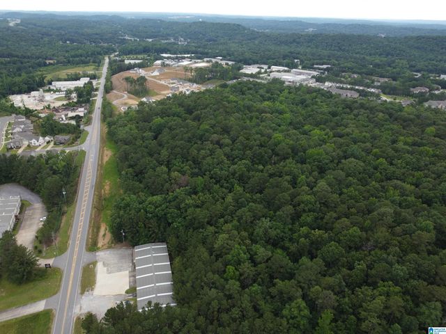 341 APPLEGATE PARKWAY, Pelham, AL 35124