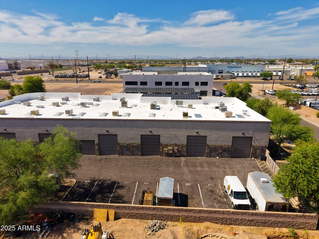 7900 N 70TH Avenue 101, Glendale, AZ 85303 — photo 3
