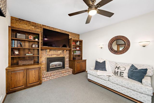 10532 Xylon Road S, Bloomington, MN 55438