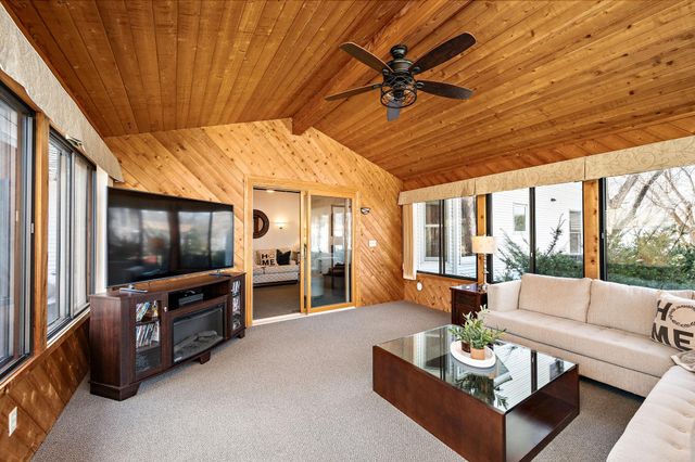 10532 Xylon Road S, Bloomington, MN 55438