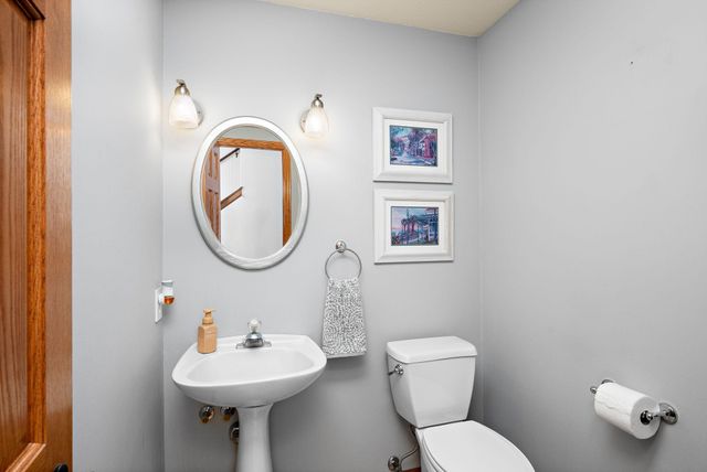 10532 Xylon Road S, Bloomington, MN 55438