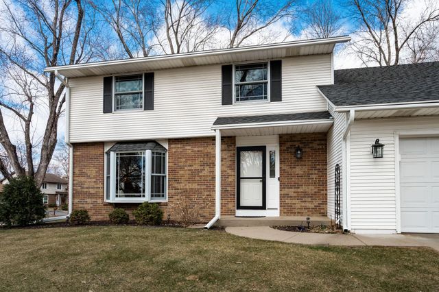 10532 Xylon Road S, Bloomington, MN 55438