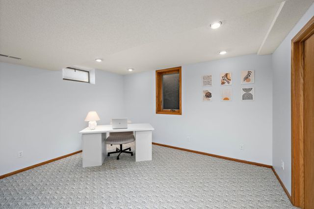 10532 Xylon Road S, Bloomington, MN 55438