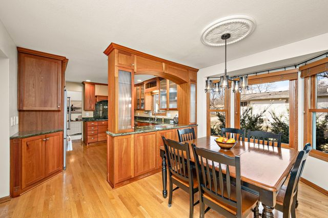 10532 Xylon Road S, Bloomington, MN 55438