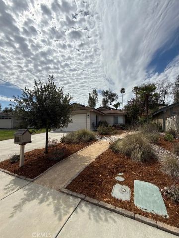 31123 Calle Aragon, Temecula, CA 92592
