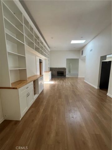 31123 Calle Aragon, Temecula, CA 92592