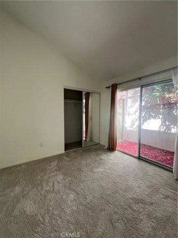 31123 Calle Aragon, Temecula, CA 92592