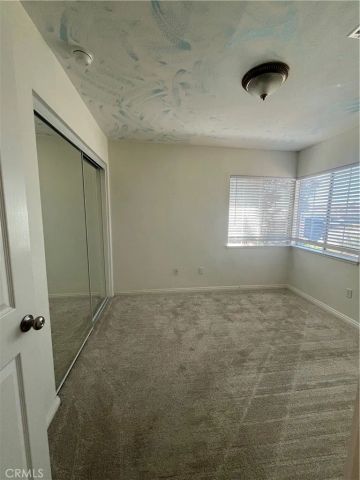 31123 Calle Aragon, Temecula, CA 92592