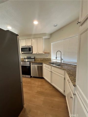 31123 Calle Aragon, Temecula, CA 92592