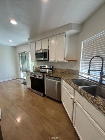 31123 Calle Aragon, Temecula, CA 92592