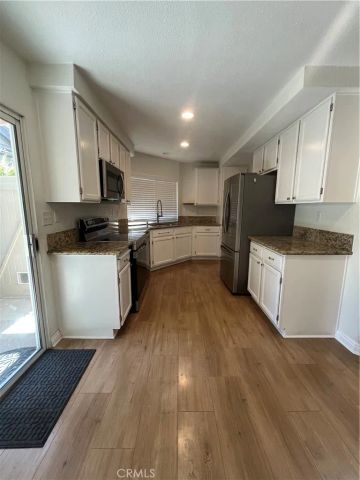 31123 Calle Aragon, Temecula, CA 92592