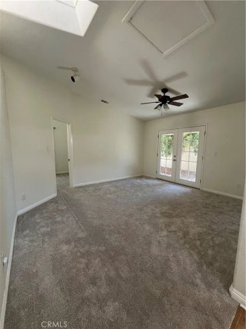 31123 Calle Aragon, Temecula, CA 92592