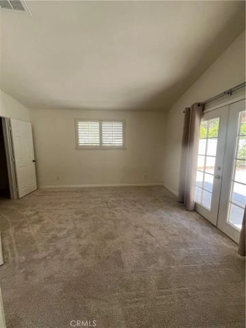 31123 Calle Aragon, Temecula, CA 92592
