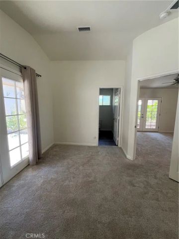 31123 Calle Aragon, Temecula, CA 92592